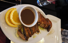 Hoa Sen餐厅图片