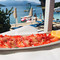 Veranda Apollonia Ksamil