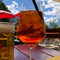Restaurant Eiger