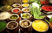 Restaurant Frida餐厅图片