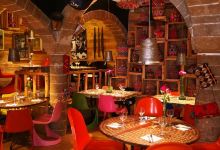 The Loft美食图片