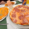 Pizzeria Bruno