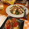 Pasta Viva