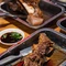 福安阿北牛骨(阳头总店)