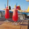 Odyssey Beach Bar