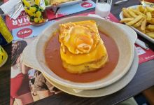Cafe Onital美食图片