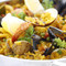 Malindi Beach Bar & Restaurant