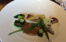 La Cucina餐厅图片