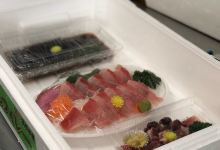 Sengyo Maruyu购物图片
