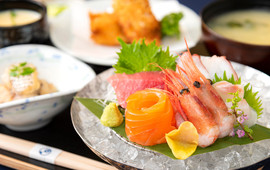 Mikuni Inkyojo