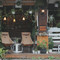 Lighten Cafe