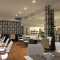 Ristorante Damida