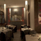 Pizzeria Rose Noir