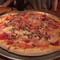 Tony's Pizza & Pasta