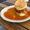 Maple Street Biscuit Company - Butler Plaza
