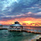 Mimi's Dock Bar & Restaurant