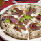 Villa Giovanna Pizzeria E Ristorante