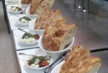 Kendenup Cottages and Lodge Restaurant美食图片