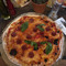 L'Osteria