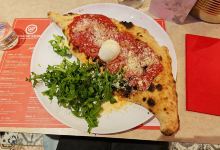 Italian Good - Pizzeria Napoletana美食图片