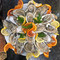 Ristorante Bertani