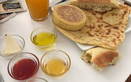 Caramelo