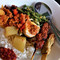 Warung Wardani Denpasar