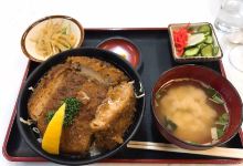 Dining Narukoma美食图片