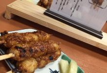 Ofukuro美食图片