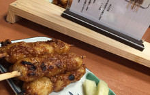 Ofukuro餐厅图片