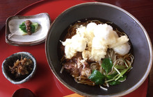 Yamatoan餐厅图片