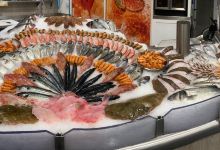 Poissonnerie Lachenal购物图片