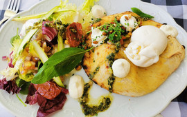 Le Conti