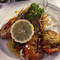 Restaurant Petrarque et Laure