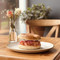 The Piano Cafe