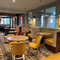 Barley Mow Stonehouse Pizza & Carvery