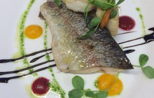 Welbeck Restaurant餐厅图片