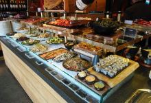Fazenda Rodizio Bar & Grill美食图片