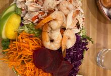 Maddox Ranch House Restaurant美食图片