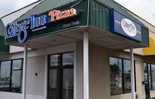 Cottage Inn Pizza餐厅图片