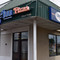 Cottage Inn Pizza