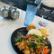 Thai Express
