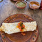 El Jarro Mexican Cafe