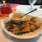 Merlion Restaurant