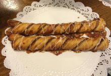 The Ottawa Bakery美食图片