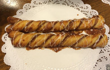 The Ottawa Bakery餐厅图片