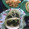 Baja Jacks Burritos