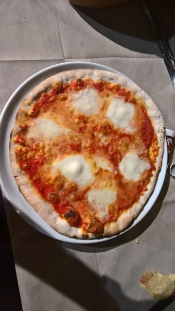 Masseria Pezzuti