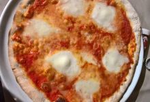 Masseria Pezzuti美食图片