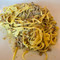 Trattoria Sammartomme